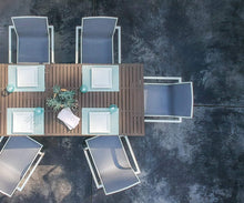 Load image into Gallery viewer, Aurora Dining Chair