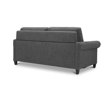 Load image into Gallery viewer, Adena Queen Sleeper