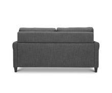 Load image into Gallery viewer, Adena Queen Sleeper