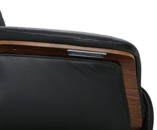 Load image into Gallery viewer, Hadsel Power Recliner