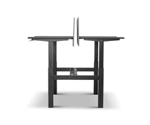 Load image into Gallery viewer, Amli Double Adjustable Standing Desk