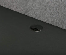 Load image into Gallery viewer, Amli Double Adjustable Standing Desk