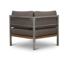 Load image into Gallery viewer, Farino Corner / End