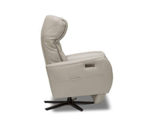 Load image into Gallery viewer, Tobias Power Recliner