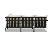 Load image into Gallery viewer, Da Costa 4-Piece Sectional