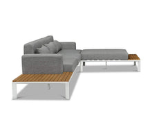 Load image into Gallery viewer, Capitola Sectional