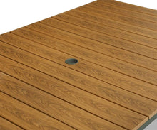 Load image into Gallery viewer, Del Carmen Dining Table