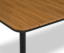 Load image into Gallery viewer, Da Costa Dining Table