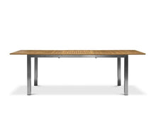 Load image into Gallery viewer, Farino Extension Dining Table