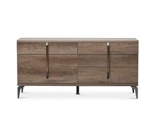 Load image into Gallery viewer, FALSE