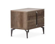 Load image into Gallery viewer, Akana Nightstand