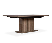 Load image into Gallery viewer, Akana Extension Dining Table