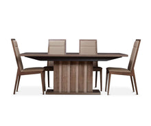 Load image into Gallery viewer, Akana Extension Dining Table