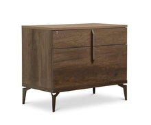 Load image into Gallery viewer, Akana Lateral File