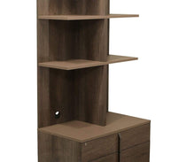 Load image into Gallery viewer, Akana Lateral File Hutch