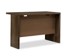 Load image into Gallery viewer, Akana Return