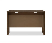 Load image into Gallery viewer, Akana Return