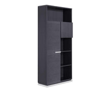 Load image into Gallery viewer, Mondiana Bookcase