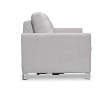 Load image into Gallery viewer, Ensel Queen Sleeper