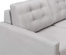 Load image into Gallery viewer, Ensel Queen Sleeper