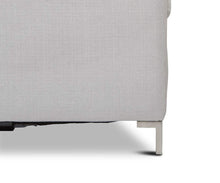 Load image into Gallery viewer, Ensel Queen Sleeper