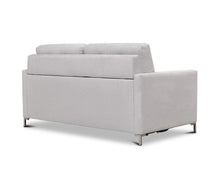 Load image into Gallery viewer, Ensel Queen Sleeper