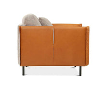 Load image into Gallery viewer, Glenn Chair