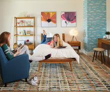 Load image into Gallery viewer, Bolig Nightstand