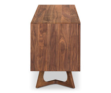 Load image into Gallery viewer, Cress Sideboard