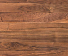 Load image into Gallery viewer, Cress 71" Dining Table