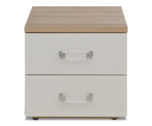 Load image into Gallery viewer, FALSE