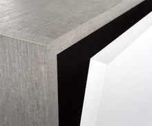 Load image into Gallery viewer, Danne Horizontal Wall Unit