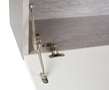 Load image into Gallery viewer, Danne Horizontal Wall Unit