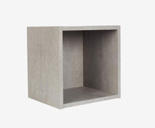 Load image into Gallery viewer, Danne Wall Cubes