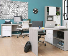 Load image into Gallery viewer, Brock Low Back Office Chair