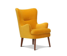 Load image into Gallery viewer, Airlie Chair