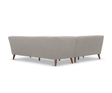 Load image into Gallery viewer, Dakota Sectional