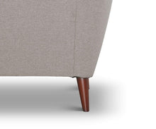 Load image into Gallery viewer, Dakota Sectional