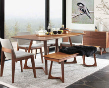 Load image into Gallery viewer, Cress Sideboard