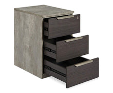 Load image into Gallery viewer, Alva Pedestal