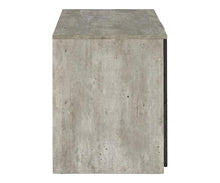 Load image into Gallery viewer, Alva Lateral File