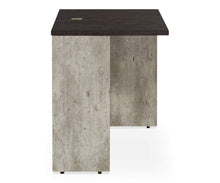 Load image into Gallery viewer, Alva Left Return