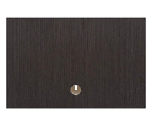 Load image into Gallery viewer, Alva Left Return