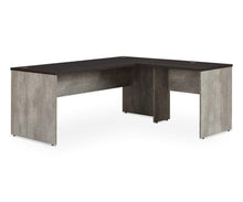 Load image into Gallery viewer, Alva Left Return