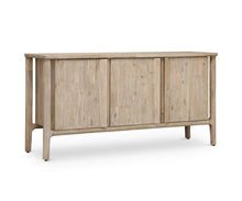 Load image into Gallery viewer, Eckler Sideboard