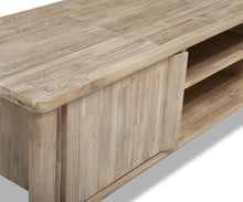 Load image into Gallery viewer, Eckler Media Stand