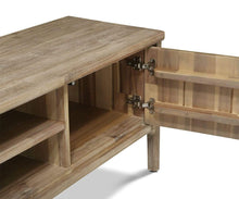 Load image into Gallery viewer, Eckler Media Stand