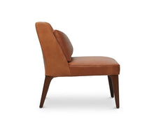 Load image into Gallery viewer, Eilert Chair