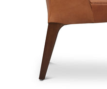 Load image into Gallery viewer, Eilert Chair