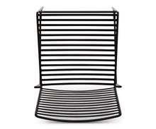 Load image into Gallery viewer, Harper Dining Chair